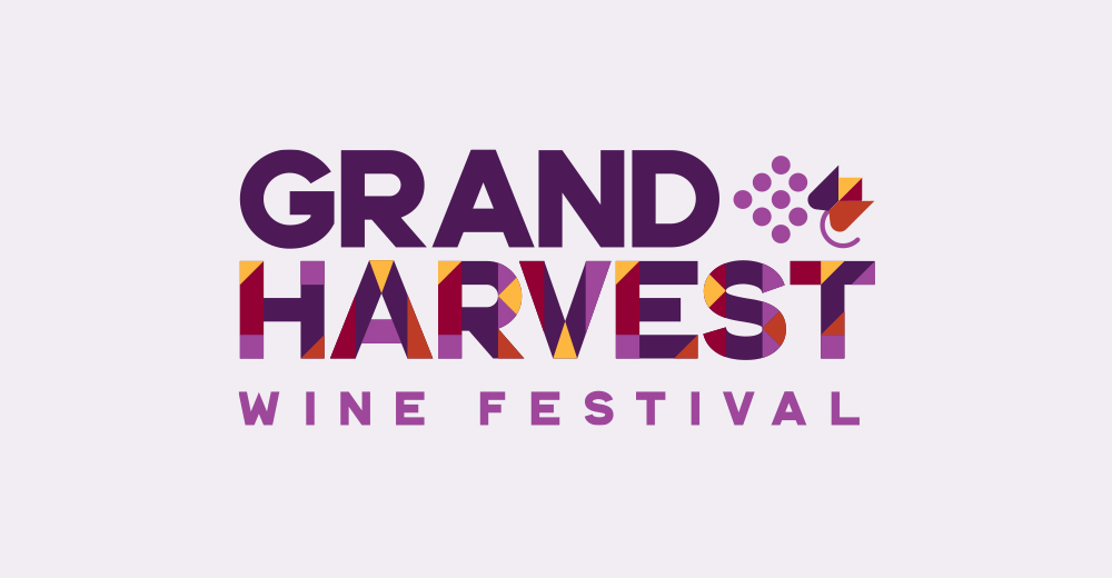 New Jersey Wine Events Grand Harvest Wine Festival, Morristown