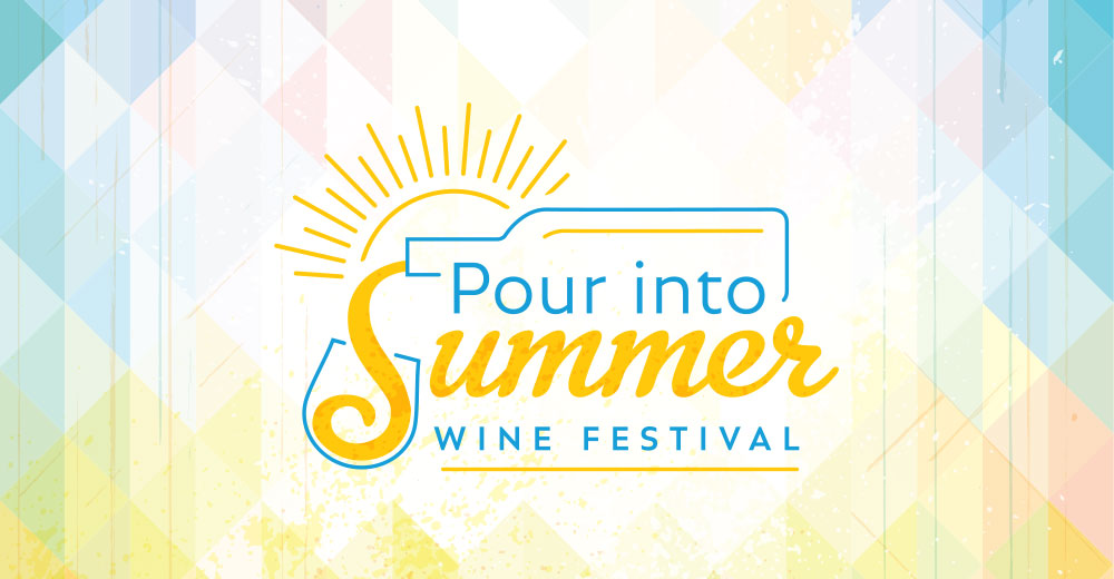 New Jersey Wine Events Pour into Summer Wine Festival, Lakewood