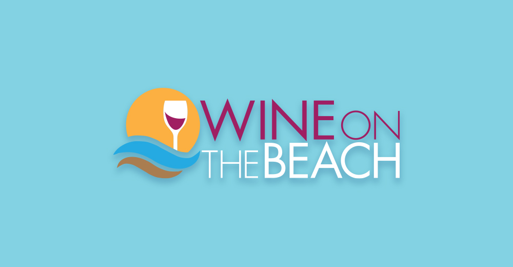 New Jersey Wine Events Wine on the Beach, Seaside Heights